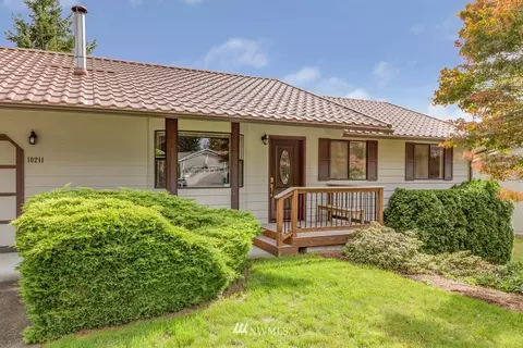 10211 27th Dr, Everett, WA 98208 photo 7