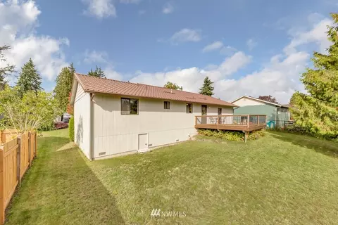 10211 27th Dr, Everett, WA 98208 photo 5