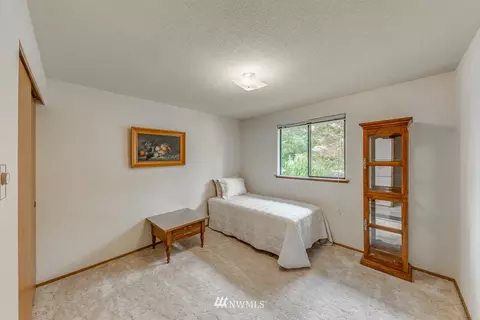 10211 27th Dr, Everett, WA 98208 photo 17