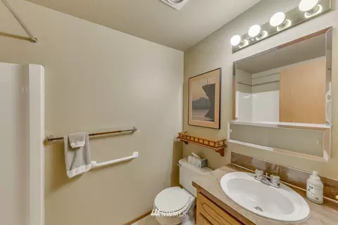 10211 27th Dr, Everett, WA 98208 photo 19