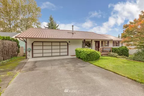 10211 27th Dr, Everett, WA 98208 photo 1