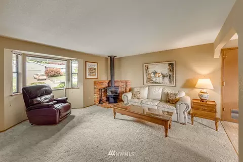 10211 27th Dr, Everett, WA 98208 photo 10