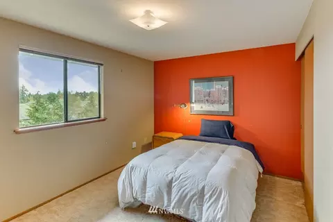 10211 27th Dr, Everett, WA 98208 photo 16