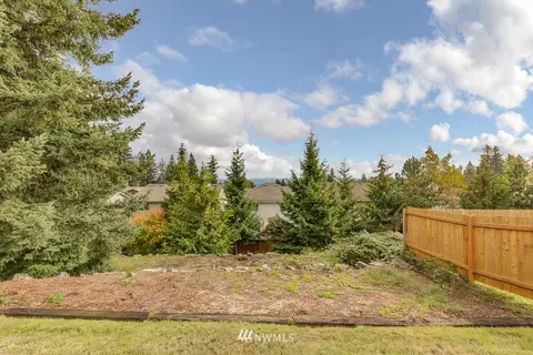10211 27th Dr, Everett, WA 98208 photo 6