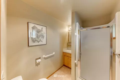 10211 27th Dr, Everett, WA 98208 photo 21