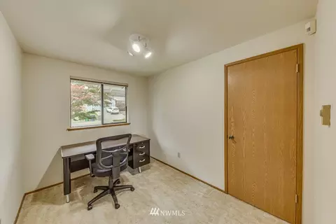 10211 27th Dr, Everett, WA 98208 photo 20