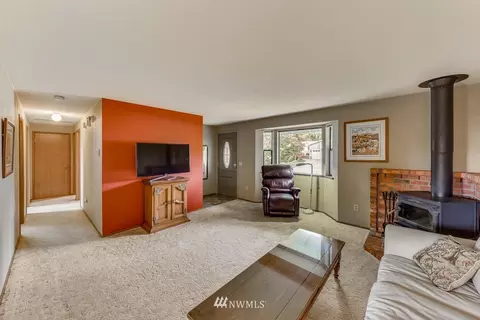 10211 27th Dr, Everett, WA 98208 photo 11