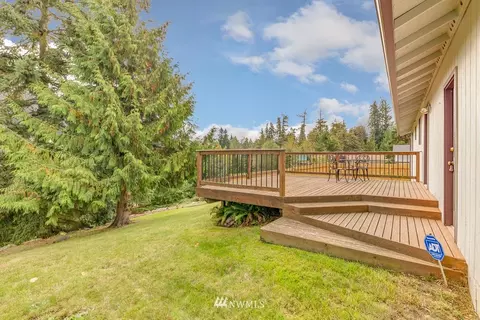 10211 27th Dr, Everett, WA 98208 photo 3