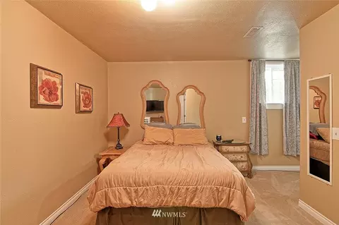 8118 Florida Dr, Everett, WA 98203 photo 12