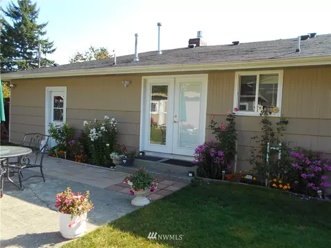 8118 Florida Dr, Everett, WA 98203 photo 21