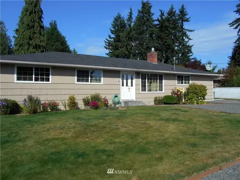8118 Florida Dr, Everett, WA 98203 photo 1