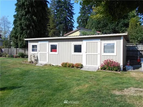 8118 Florida Dr, Everett, WA 98203 photo 20