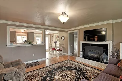 8118 Florida Dr, Everett, WA 98203 photo 6