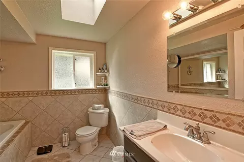 8118 Florida Dr, Everett, WA 98203 photo 17