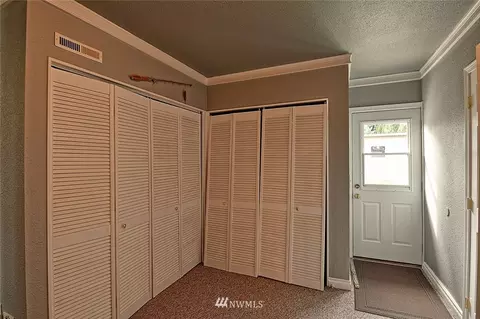 8118 Florida Dr, Everett, WA 98203 photo 18