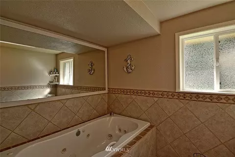 8118 Florida Dr, Everett, WA 98203 photo 19