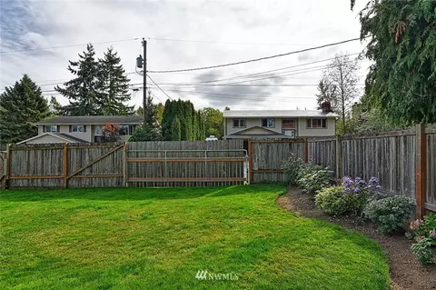 8118 Florida Dr, Everett, WA 98203 photo 23