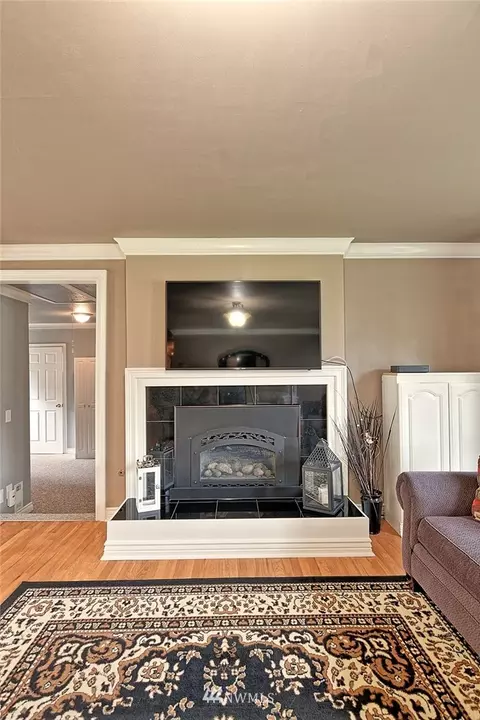 8118 Florida Dr, Everett, WA 98203 photo 7