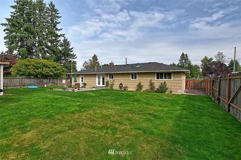 8118 Florida Dr, Everett, WA 98203 photo 22