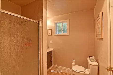 8118 Florida Dr, Everett, WA 98203 photo 14