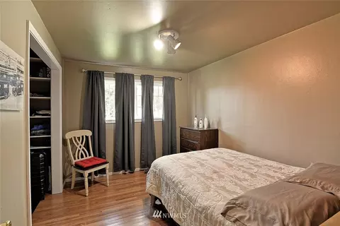8118 Florida Dr, Everett, WA 98203 photo 16