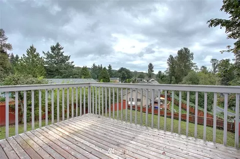 1830 224th St SW, Bothell, WA 98021 photo 7