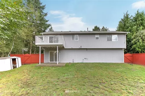 1830 224th St SW, Bothell, WA 98021 photo 17