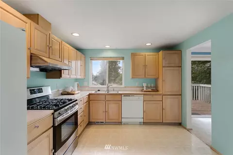 1830 224th St SW, Bothell, WA 98021 photo 6