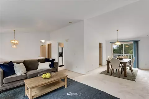 1830 224th St SW, Bothell, WA 98021 photo 4