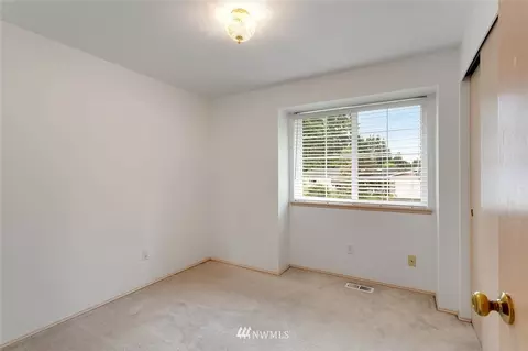 1830 224th St SW, Bothell, WA 98021 photo 18