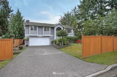 1830 224th St SW, Bothell, WA 98021 photo 2