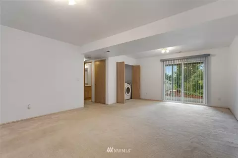 1830 224th St SW, Bothell, WA 98021 photo 12