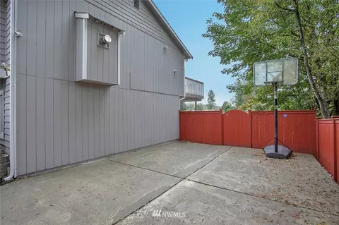 1830 224th St SW, Bothell, WA 98021 photo 15