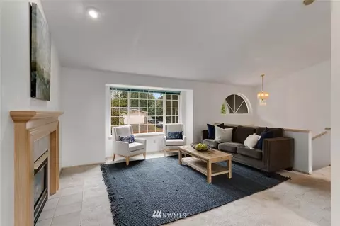 1830 224th St SW, Bothell, WA 98021 photo 3