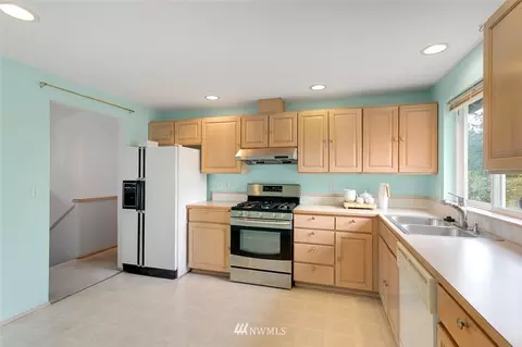 1830 224th St SW, Bothell, WA 98021 photo 5