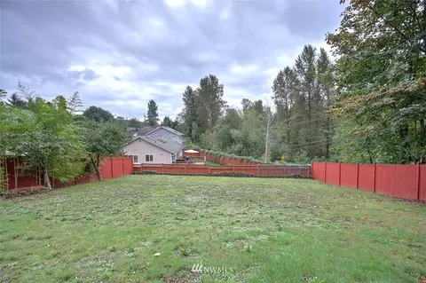 1830 224th St SW, Bothell, WA 98021 photo 16