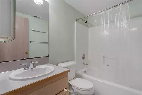 1830 224th St SW, Bothell, WA 98021 photo 14