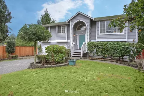 1830 224th St SW, Bothell, WA 98021 photo 1