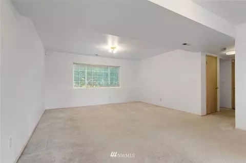 1830 224th St SW, Bothell, WA 98021 photo 11