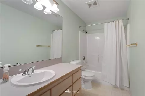 1830 224th St SW, Bothell, WA 98021 photo 10