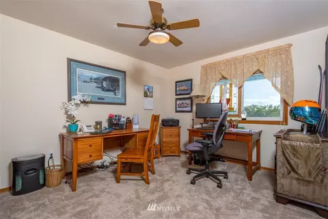 170 Jackson View Dr, Chehalis, WA 98532 photo 19