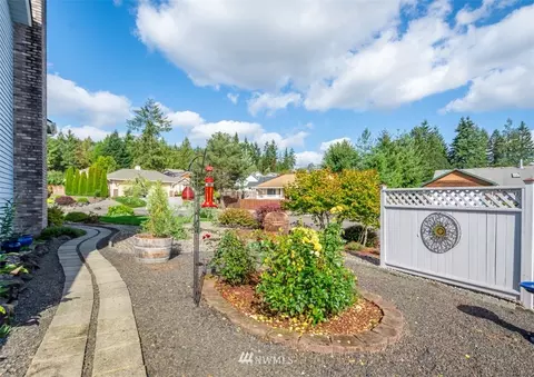 170 Jackson View Dr, Chehalis, WA 98532 photo 3
