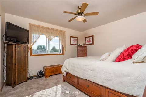 170 Jackson View Dr, Chehalis, WA 98532 photo 17