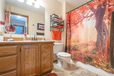 170 Jackson View Dr, Chehalis, WA 98532 photo 18