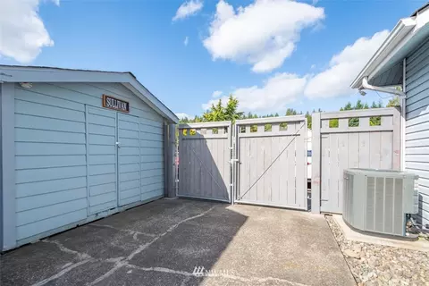 170 Jackson View Dr, Chehalis, WA 98532 photo 4