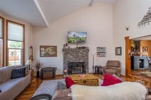 170 Jackson View Dr, Chehalis, WA 98532 photo 10