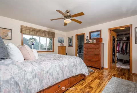 170 Jackson View Dr, Chehalis, WA 98532 photo 15