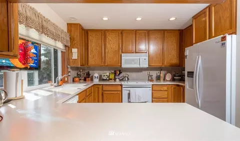 170 Jackson View Dr, Chehalis, WA 98532 photo 14
