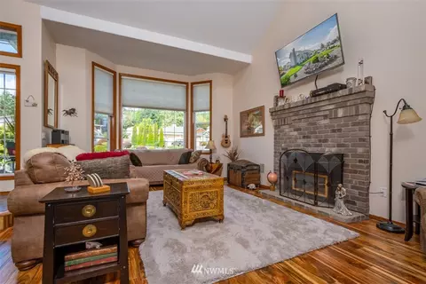 170 Jackson View Dr, Chehalis, WA 98532 photo 11