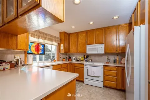 170 Jackson View Dr, Chehalis, WA 98532 photo 13